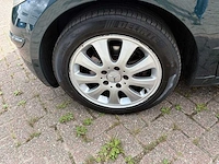 Mercedes-benz a-klasse 200 elegance , 35-rd-rn - afbeelding 22 van  29