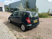 Mercedes-benz a-klasse 200 elegance , 35-rd-rn - afbeelding 23 van  29