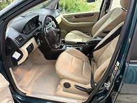 Mercedes-benz a-klasse 200 elegance , 35-rd-rn - afbeelding 25 van  29