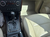 Mercedes-benz a-klasse 200 elegance , 35-rd-rn - afbeelding 2 van  29