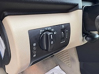 Mercedes-benz a-klasse 200 elegance , 35-rd-rn - afbeelding 6 van  29