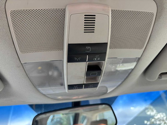 Mercedes-benz a-klasse 200 elegance , 35-rd-rn - afbeelding 7 van  29