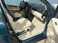 Mercedes-benz a-klasse 200 elegance , 35-rd-rn - afbeelding 8 van  29