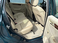 Mercedes-benz a-klasse 200 elegance , 35-rd-rn - afbeelding 9 van  29