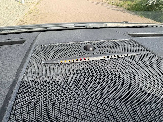 Mercedes-benz a-klasse 200 elegance , 35-rd-rn - afbeelding 10 van  29