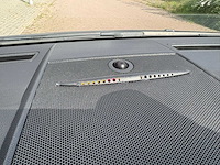 Mercedes-benz a-klasse 200 elegance , 35-rd-rn - afbeelding 10 van  29