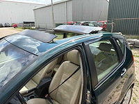 Mercedes-benz a-klasse 200 elegance , 35-rd-rn - afbeelding 13 van  29