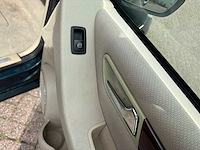 Mercedes-benz a-klasse 200 elegance , 35-rd-rn - afbeelding 14 van  29