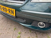 Mercedes-benz a-klasse 200 elegance , 35-rd-rn - afbeelding 16 van  29