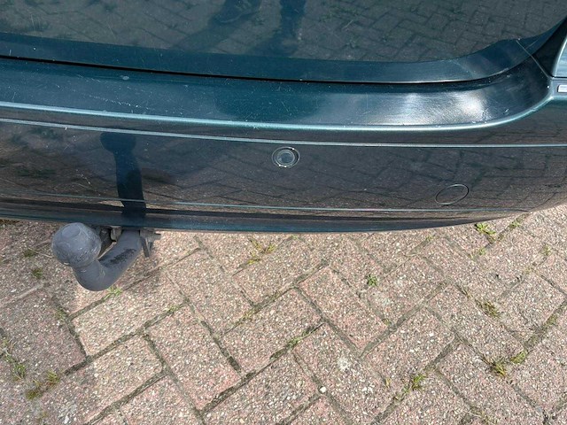 Mercedes-benz a-klasse 200 elegance , 35-rd-rn - afbeelding 18 van  29