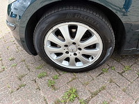 Mercedes-benz a-klasse 200 elegance , 35-rd-rn - afbeelding 22 van  29