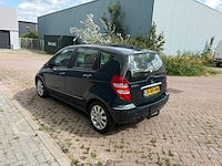 Mercedes-benz a-klasse 200 elegance , 35-rd-rn - afbeelding 23 van  29