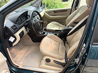 Mercedes-benz a-klasse 200 elegance , 35-rd-rn - afbeelding 25 van  29