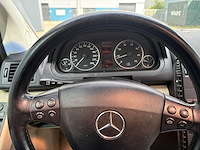 Mercedes-benz a-klasse 200 elegance , 35-rd-rn - afbeelding 27 van  29