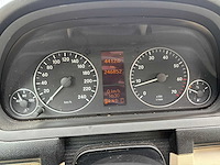 Mercedes-benz a-klasse 200 elegance , 35-rd-rn - afbeelding 28 van  29