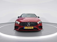 Mercedes-benz a-klasse 200 launch edition premium | l-216-tl - afbeelding 3 van  31