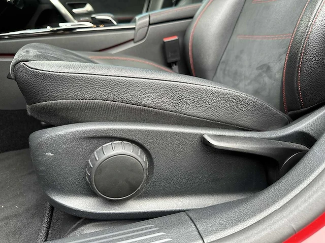 Mercedes-benz a-klasse 200 launch edition premium | l-216-tl - afbeelding 5 van  31