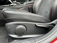 Mercedes-benz a-klasse 200 launch edition premium | l-216-tl - afbeelding 5 van  31
