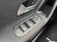 Mercedes-benz a-klasse 200 launch edition premium | l-216-tl - afbeelding 7 van  31