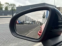 Mercedes-benz a-klasse 200 launch edition premium | l-216-tl - afbeelding 9 van  31