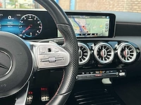 Mercedes-benz a-klasse 200 launch edition premium | l-216-tl - afbeelding 14 van  31