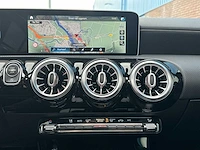 Mercedes-benz a-klasse 200 launch edition premium | l-216-tl - afbeelding 15 van  31
