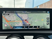 Mercedes-benz a-klasse 200 launch edition premium | l-216-tl - afbeelding 16 van  31