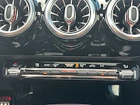 Mercedes-benz a-klasse 200 launch edition premium | l-216-tl - afbeelding 17 van  31