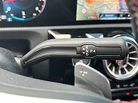 Mercedes-benz a-klasse 200 launch edition premium | l-216-tl - afbeelding 18 van  31