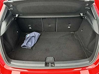 Mercedes-benz a-klasse 200 launch edition premium | l-216-tl - afbeelding 19 van  31