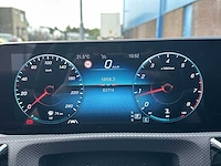 Mercedes-benz a-klasse 200 launch edition premium | l-216-tl - afbeelding 12 van  31