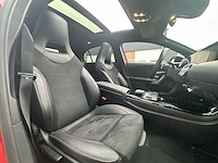 Mercedes-benz a-klasse 200 launch edition premium | l-216-tl - afbeelding 24 van  31