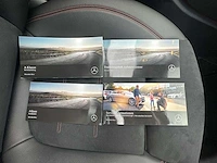 Mercedes-benz a-klasse 200 launch edition premium | l-216-tl - afbeelding 25 van  31