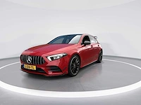Mercedes-benz a-klasse 200 launch edition premium | l-216-tl - afbeelding 23 van  31