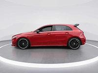 Mercedes-benz a-klasse 200 launch edition premium | l-216-tl - afbeelding 26 van  31