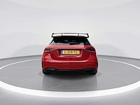 Mercedes-benz a-klasse 200 launch edition premium | l-216-tl - afbeelding 29 van  31