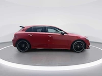 Mercedes-benz a-klasse 200 launch edition premium | l-216-tl - afbeelding 31 van  31