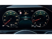 Mercedes-benz a-klasse 220 launch edition prem. plus car 2019 | xz-657-j - afbeelding 3 van  24