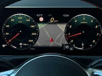 Mercedes-benz a-klasse 220 launch edition prem. plus car 2019 | xz-657-j - afbeelding 4 van  24