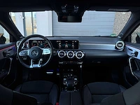 Mercedes-benz a-klasse 220 launch edition prem. plus car 2019 | xz-657-j - afbeelding 11 van  24