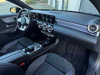 Mercedes-benz a-klasse 220 launch edition prem. plus car 2019 | xz-657-j - afbeelding 13 van  24