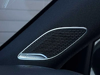 Mercedes-benz a-klasse 220 launch edition prem. plus car 2019 | xz-657-j - afbeelding 14 van  24