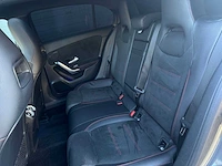 Mercedes-benz a-klasse 220 launch edition prem. plus car 2019 | xz-657-j - afbeelding 15 van  24