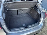 Mercedes-benz a-klasse 220 launch edition prem. plus car 2019 | xz-657-j - afbeelding 16 van  24