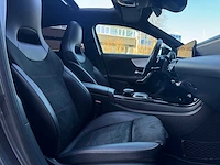 Mercedes-benz a-klasse 220 launch edition prem. plus car 2019 | xz-657-j - afbeelding 17 van  24