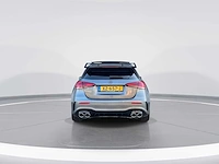 Mercedes-benz a-klasse 220 launch edition prem. plus car 2019 | xz-657-j - afbeelding 19 van  24