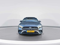 Mercedes-benz a-klasse 220 launch edition prem. plus car 2019 | xz-657-j - afbeelding 23 van  24