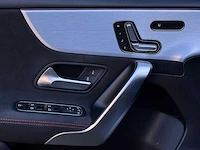 Mercedes-benz a-klasse 220 launch edition prem. plus car 2019 | xz-657-j - afbeelding 24 van  24