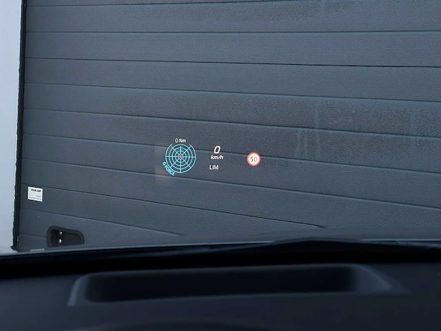Mercedes-benz a-klasse 220 launch edition prem. plus car 2019 | xz-657-j - afbeelding 6 van  24