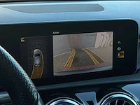 Mercedes-benz a-klasse 220 launch edition prem. plus car 2019 | xz-657-j - afbeelding 10 van  24
